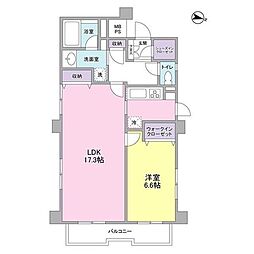 KDXレジデンス成城 301