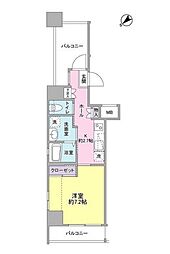 ドルフ21スミカ 1102