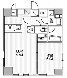 オルタナ銀座 904