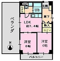 第7小崎ビル 501