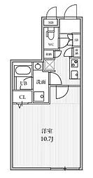 ザパームス大島 101