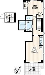 Ｌａ　Ｐａｉｘ　Ｓｋｙｔｒｅｅ　ラペスカイツリー