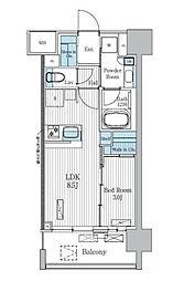 Ｔｅｒｒａ蚕糸の森 403