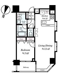アクサスジーベック秋葉原