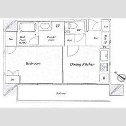 菱和パレス音羽弐番館