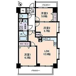 グランドフェニックス 901