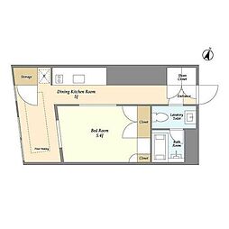 トレフォルム 528