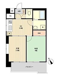 ユーコート上馬 801