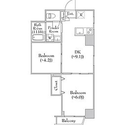 正栄プラザビル 609