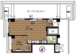 日興パレス渋谷