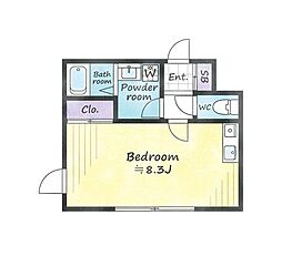 Designers Maison Qt Ikebukuro