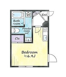 Designers Maison Qt Ikebukuro