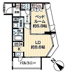 クオリア御茶ノ水