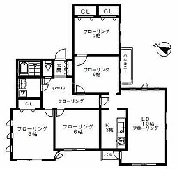 ヴィジャヴェルデ 3