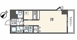 フェルテ高波 901