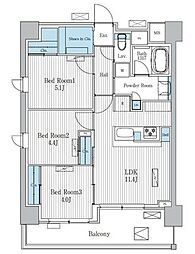 Ｔｅｒｒａ蚕糸の森 306