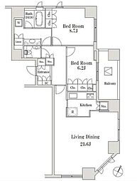 ラサンテ一番町