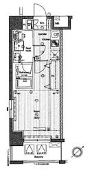 プレミアムキューブ三田