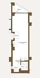 アークヒルズエグゼクティブタワー