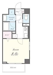 MAX(マックス) 301