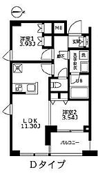 カーザビアンカ 0207