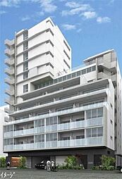 カーザビアンカ 0207