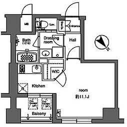 ブリーズヴェール東山 402