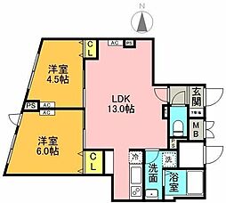 G.T.A.中野坂上 102