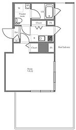 パティーナ三田台 801