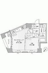 ヘキサート六本木