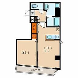 ＣｅｒｃａＥｓｔａｃｉｏｎ（セルカエスタシオン） 501