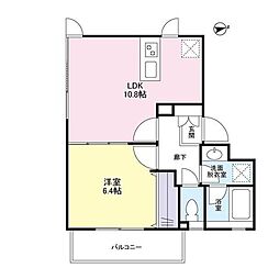 ミストラルコート 201