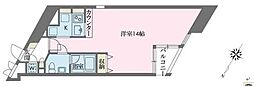 ドゥーエ学芸大学 501