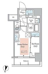 アーバネックス千代田淡路町