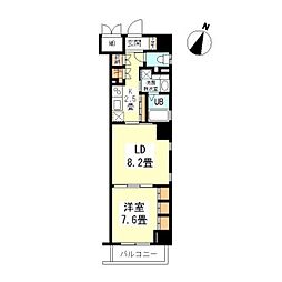 レスプリヴァルール 1102
