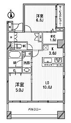 アーデン神保町