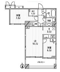 アーデン神保町