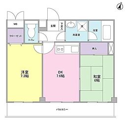 ピエールリヴィエール 404