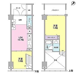 ラフィーヌ銀座