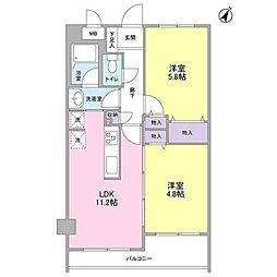 エストレーラ 202