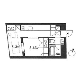 トレフォルム 226