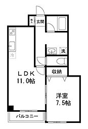 ハイリードセイフウ 1002