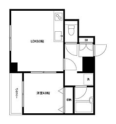 ハイリードセイフウ 206