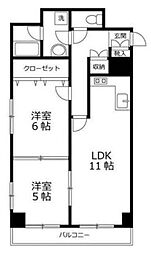 ハイリードセイフウ 601