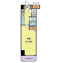 グレース東神田 703