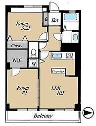 NK渋谷コータース 208