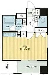 アリビオ九段 505