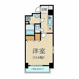 ブルーアース品川