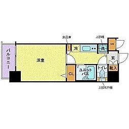 トーシンフェニックス田町