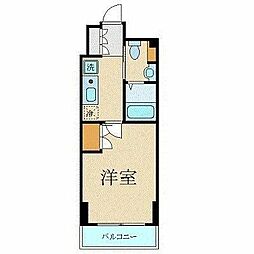アーバイル目黒エピキュア 602